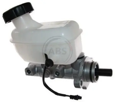 Hauptbremszylinder A.B.S. 71320 Bild Hauptbremszylinder A.B.S. 71320