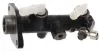 Hauptbremszylinder A.B.S. 71322