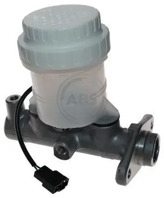 Hauptbremszylinder A.B.S. 71338