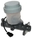 Hauptbremszylinder A.B.S. 71338