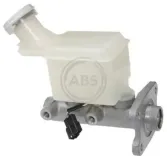 Hauptbremszylinder A.B.S. 71339