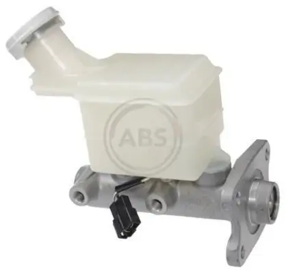 Hauptbremszylinder A.B.S. 71339 Bild Hauptbremszylinder A.B.S. 71339