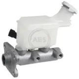 Hauptbremszylinder A.B.S. 71356