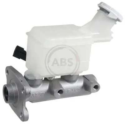 Hauptbremszylinder A.B.S. 71356 Bild Hauptbremszylinder A.B.S. 71356