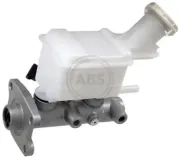 Hauptbremszylinder A.B.S. 71357