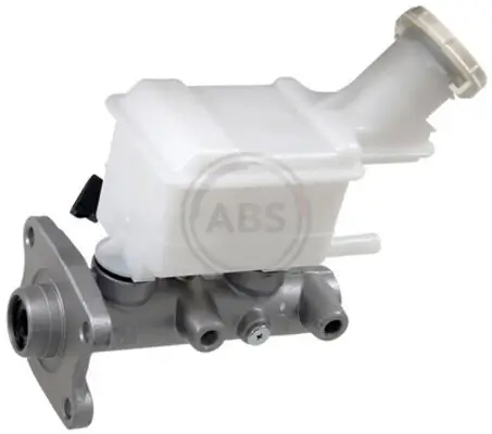 Hauptbremszylinder A.B.S. 71357 Bild Hauptbremszylinder A.B.S. 71357