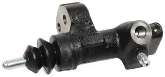 Nehmerzylinder, Kupplung A.B.S. 71394 Bild Nehmerzylinder, Kupplung A.B.S. 71394