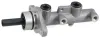Hauptbremszylinder A.B.S. 71422 Bild Hauptbremszylinder A.B.S. 71422