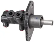 Geberzylinder, Kupplung A.B.S. 71759