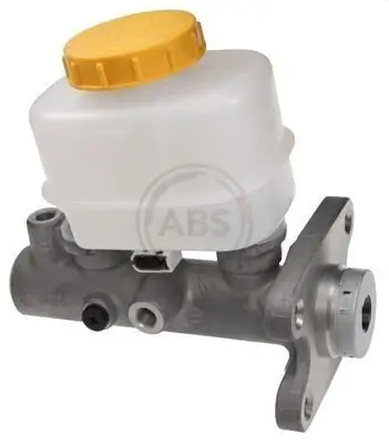 Hauptbremszylinder A.B.S. 71426 Bild Hauptbremszylinder A.B.S. 71426