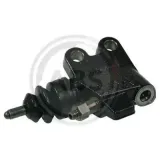 Geberzylinder, Kupplung A.B.S. 71769