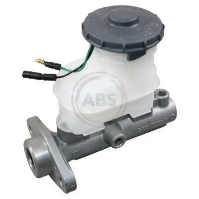 Hauptbremszylinder A.B.S. 71430