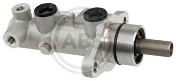 Hauptbremszylinder A.B.S. 75008