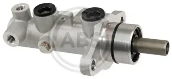 Hauptbremszylinder A.B.S. 75008 Bild Hauptbremszylinder A.B.S. 75008
