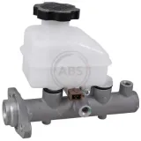 Hauptbremszylinder A.B.S. 71434