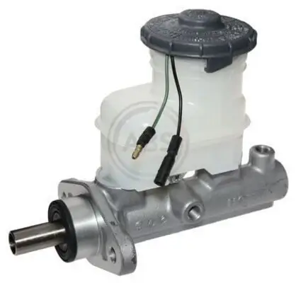 Hauptbremszylinder A.B.S. 71437