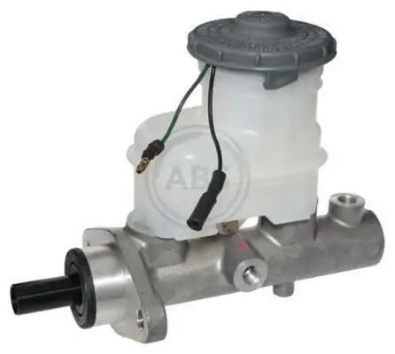 Hauptbremszylinder A.B.S. 71439