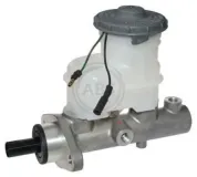 Hauptbremszylinder A.B.S. 71439