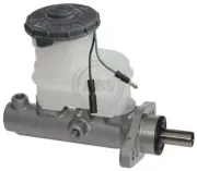 Hauptbremszylinder A.B.S. 71441