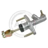 Geberzylinder, Kupplung A.B.S. 71796