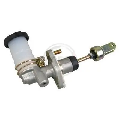 Geberzylinder, Kupplung A.B.S. 71475 Bild Geberzylinder, Kupplung A.B.S. 71475