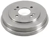 Bremstrommel A.B.S. 7148-S