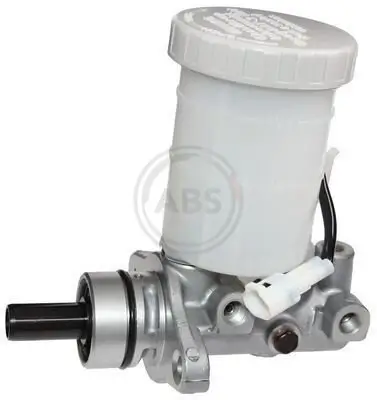 Hauptbremszylinder A.B.S. 71481