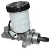 Geberzylinder, Kupplung A.B.S. 71833