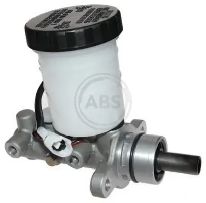 Hauptbremszylinder A.B.S. 71486 Bild Hauptbremszylinder A.B.S. 71486