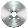 Bremstrommel Hinterachse A.B.S. 7150-S