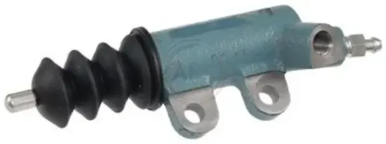 Nehmerzylinder, Kupplung A.B.S. 71502 Bild Nehmerzylinder, Kupplung A.B.S. 71502