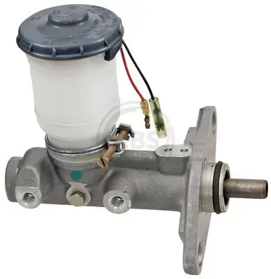 Hauptbremszylinder A.B.S. 71507X Bild Hauptbremszylinder A.B.S. 71507X