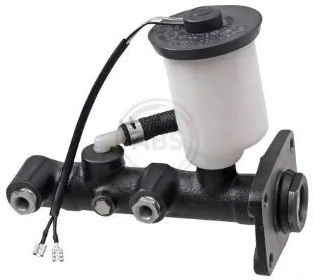 Hauptbremszylinder A.B.S. 71538