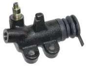 Nehmerzylinder, Kupplung A.B.S. 71547