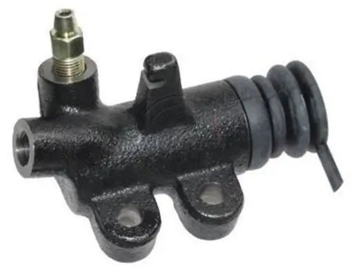 Nehmerzylinder, Kupplung A.B.S. 71547 Bild Nehmerzylinder, Kupplung A.B.S. 71547