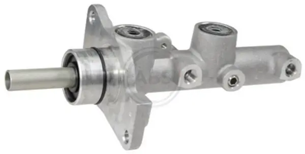 Hauptbremszylinder A.B.S. 71560