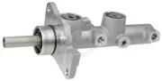 Hauptbremszylinder A.B.S. 71560