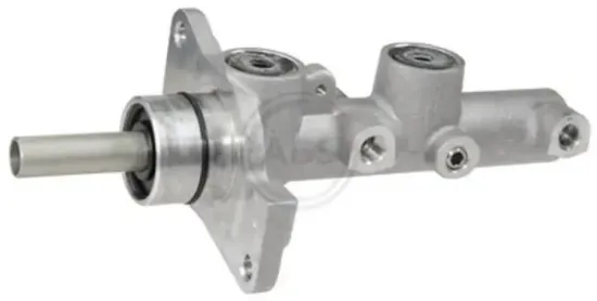 Hauptbremszylinder A.B.S. 71560 Bild Hauptbremszylinder A.B.S. 71560
