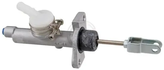 Geberzylinder, Kupplung A.B.S. 71568 Bild Geberzylinder, Kupplung A.B.S. 71568