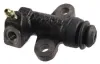 Nehmerzylinder, Kupplung A.B.S. 71595