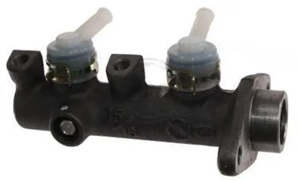 Hauptbremszylinder A.B.S. 71637