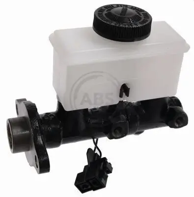 Hauptbremszylinder A.B.S. 71639 Bild Hauptbremszylinder A.B.S. 71639