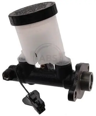 Hauptbremszylinder A.B.S. 71642 Bild Hauptbremszylinder A.B.S. 71642