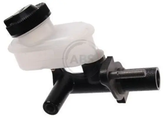 Geberzylinder, Kupplung A.B.S. 71649