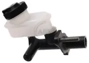 Geberzylinder, Kupplung A.B.S. 71649