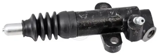Nehmerzylinder, Kupplung A.B.S. 71659 Bild Nehmerzylinder, Kupplung A.B.S. 71659