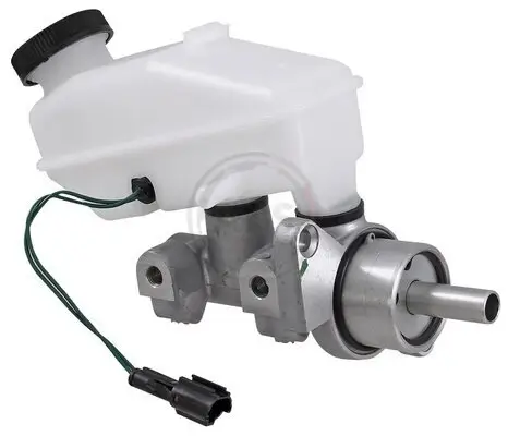 Hauptbremszylinder A.B.S. 71698 Bild Hauptbremszylinder A.B.S. 71698