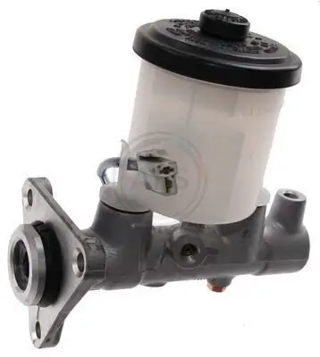 Hauptbremszylinder A.B.S. 71726