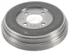 Bremstrommel Hinterachse A.B.S. 7173-S