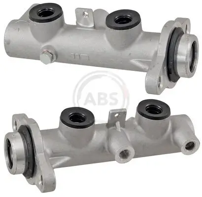 Hauptbremszylinder A.B.S. 71758 Bild Hauptbremszylinder A.B.S. 71758